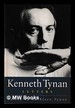 Letters / Kenneth Tynan; Edited By Kathleen Tynan