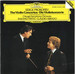 Serge Prokofiev: the Violin Concertos / Die Violinkonzerte