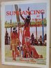 Sundancing at Rosebud and Pine Ridge