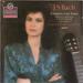 Complete Lute Suites