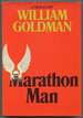 Marathon Man
