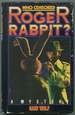 Who Censored Roger Rabbit