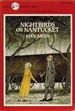 Nightbirds on Nantucket [With Edward Gorey Cover]