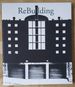 Rebuilding