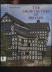 The Architecture of Britain