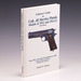 Collector's Guide to Colt.45 Service Pistols: Models of 1911 and 1911a1: From 1911 to the End of Production in 1945: Complete Military Identification, Including All Contractors