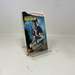 Kill Zone (the Executioner, Book 127)