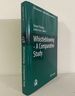 Whistlebowing: a Comparative Study (Ius Comparatum: Global Studies in Comparative Law 16)