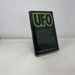Ufo