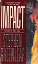 Impact