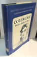 Coleridge