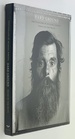 Hard Ground: Photographs By Michael O'Brien * Poems By Tom Waits