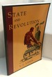 State and Revolution