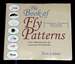 The Book of Fly Patterns