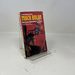 Moscow Massacre (Mack Bolan: the Executioner)