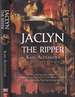 Jaclyn the Ripper