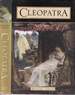 Cleopatra