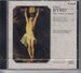 Byrd: The Three Masses