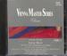 Dvorak: Stabat Mater