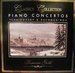 Piano Concertos: Tchaikovsky & Rachmaniniv