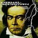 Eternal Beethoven