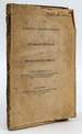 Surgical Observations on Injuries of the Head: and on Miscellaneous Subjects [Als]