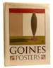 Goines Posters