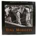 Aperture Masters of Photography: Tina Modotti