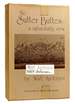 The Sutter Buttes: a Naturalist's View Signed