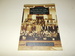 Locke and the Sacramento Delta Chinatowns (Images of America)