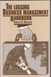 The Logging Business Management Handbook