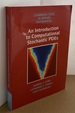 An Introduction to Computational Stochastic Pdes