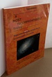 A Most Incomprehensible Thing: Notes Towards a Very Gentle Introduction to the Mathematics of Relativity