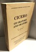 Cicero on Oratory and Orators