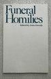 Funeral Homilies