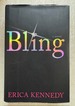Bling
