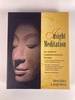 Insight Meditation: an in-Depth Correspondence Course