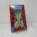 The Tarot Book: Basic Instruction for Reading Cards