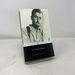 The Portable Faulkner