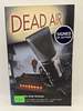 Dead Air