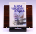 Passive Vibration Control
