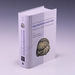 Neuroprosthetics: Theory and Practice (Series on Bioengineering & Biomedical Engineering-Vol. 2)