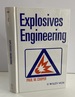 Explosives Engineering