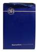 Narcotics Anonymous
