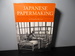Japanese Papermaking: Traditions, Tools, and Techniques