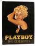 Playboy: the Celebrities