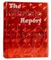 The Christy Report Exploring the Outer Edges of the Sexual Experience