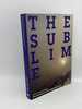 The Sublime (Whitechapel: Documents of Contemporary Art)