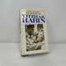 The Rabin Memoirs