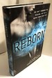 Reborn